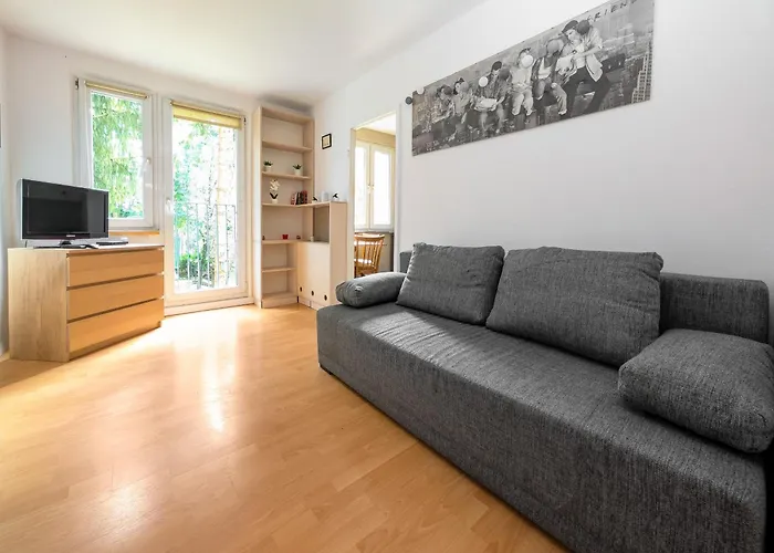 Appartamento Pochyla Comfort By Bookinghost *